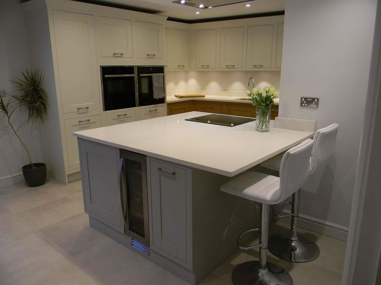 Bespoke Furniture