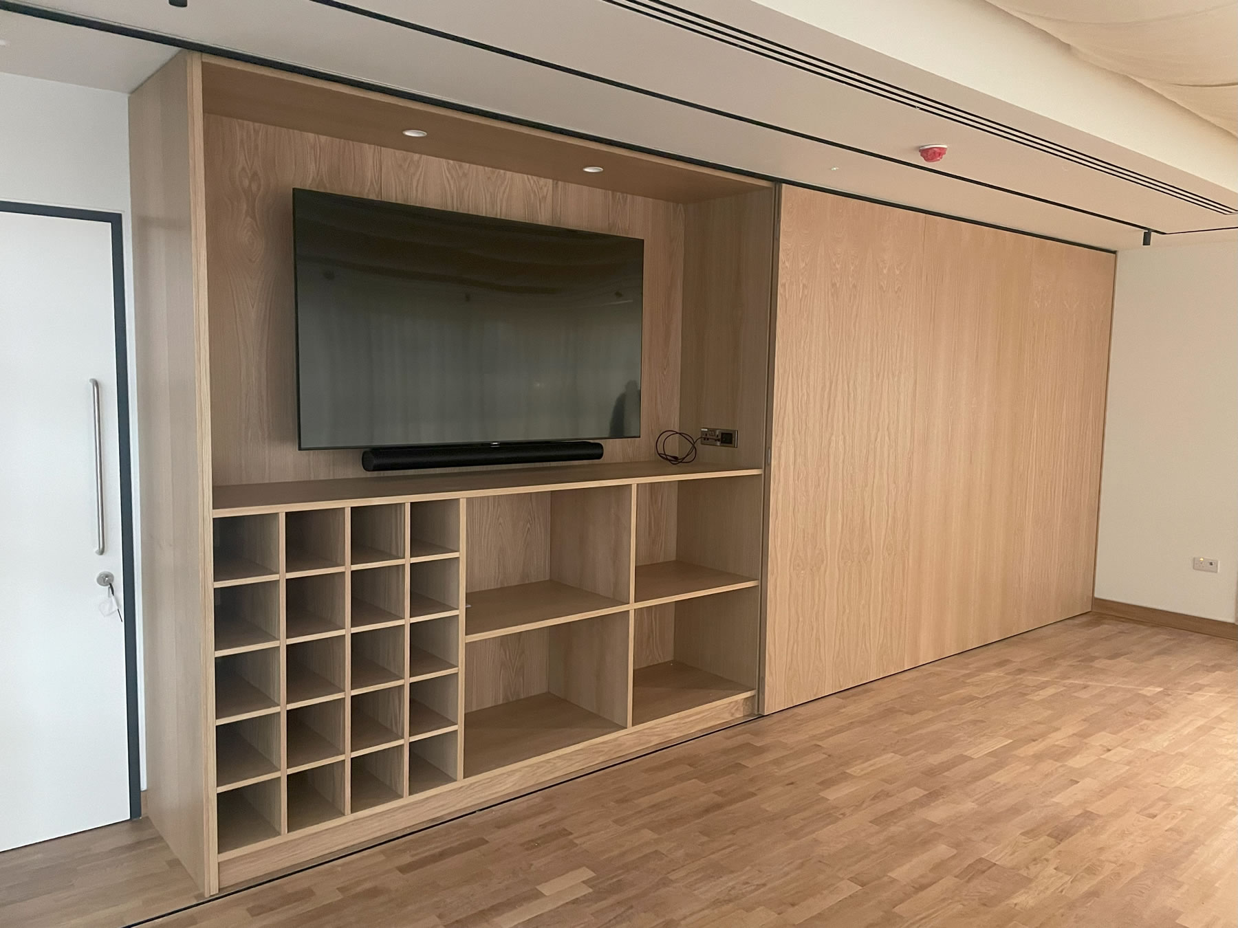 Joinery Gallery